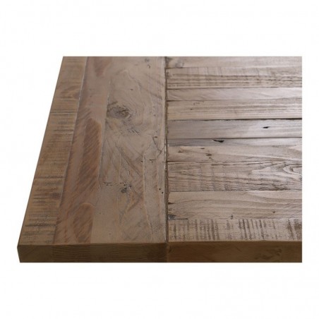 Table rectangulaire 180 cm