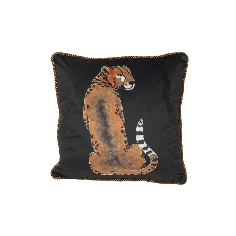COUSSIN LEOPOLD