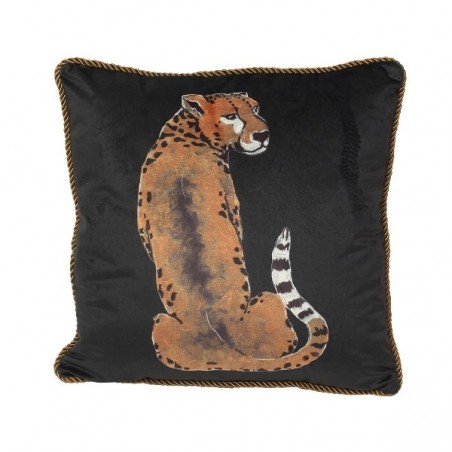 COUSSIN LEOPOLD